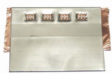 �懶���Ƭ���������c(di��n)���C