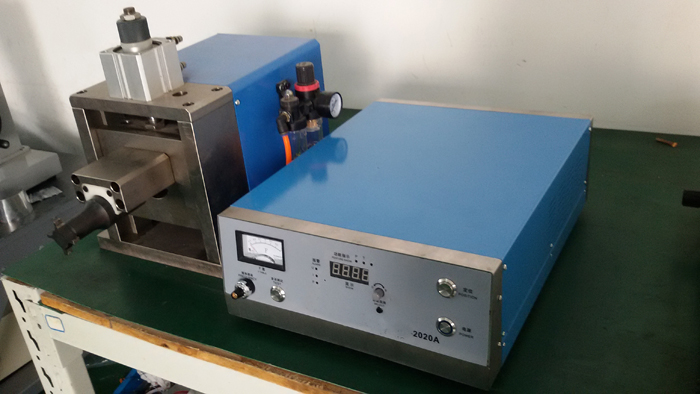 ��ӽӲ���~��(xi��n)�������c(di��n)���C