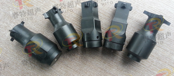 ��ӽӲ���~��(xi��n)�������c(di��n)���C