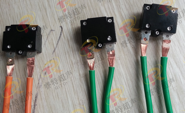 ��ӽӲ���~��(xi��n)�������c(di��n)���C