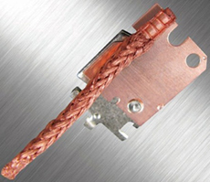 ��ӽӲ���~��(xi��n)�������c(di��n)���C