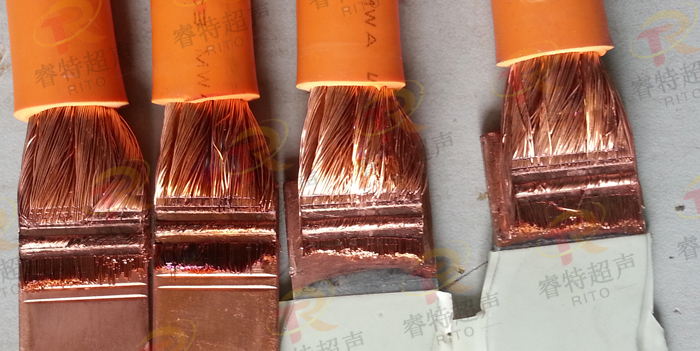 늾�(xi��n)�~�ų������ٺ��әC