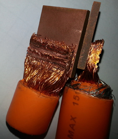 늾�(xi��n)�~�ų������ٺ��әC