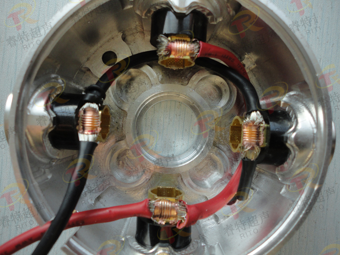 �S�~̼ˢ���~��(xi��n)�������C