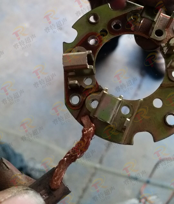 �S�~̼ˢ���~��(xi��n)�������C