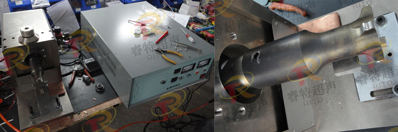 �S�~̼ˢ���~��(xi��n)�������C