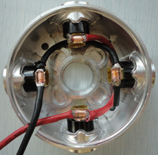 �S�~̼ˢ���~��(xi��n)�������C