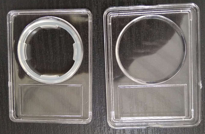 �X(qi��n)�ŷ��b�г������әC