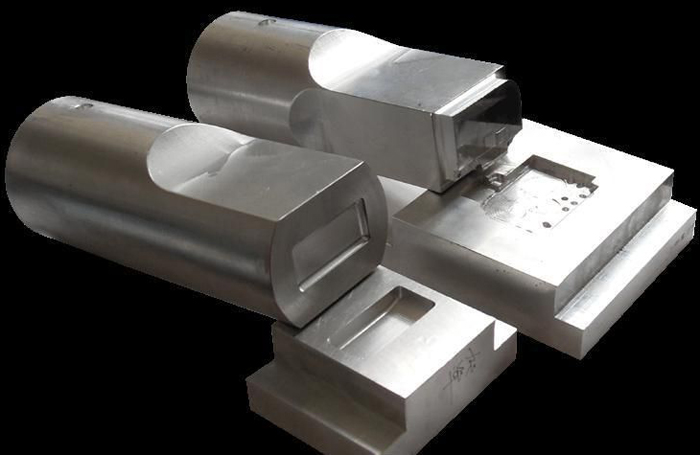 �X(qi��n)�ŷ��b�г������әC