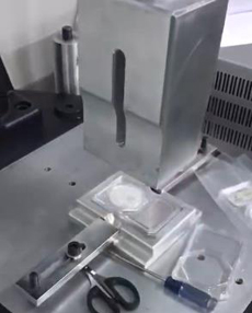 �X(qi��n)�ŷ��b�г������әC