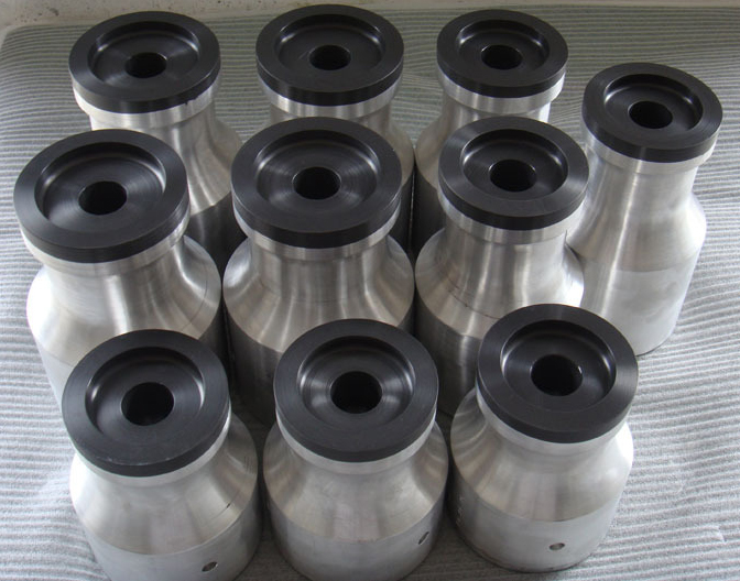 PPSˮ���~݆��������ģ��