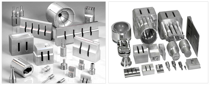 PPSˮ���~݆��������ģ��