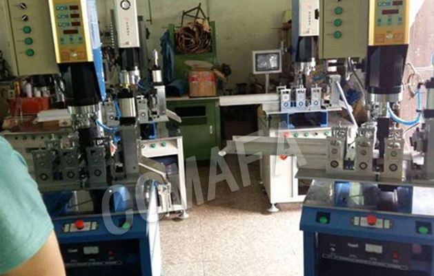 ϴˢ�����Ԅ�(d��ng)���әC