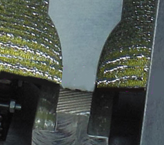 ϴˢ�����Ԅ�(d��ng)���әC