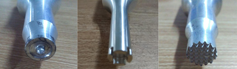 �o(w��)���������޳����c(di��n)��ģ��