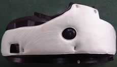 �o(w��)���������޳����c(di��n)��ģ��