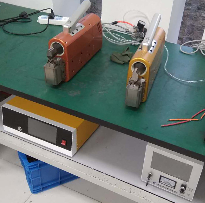 ���~�ܳ�����ڙC