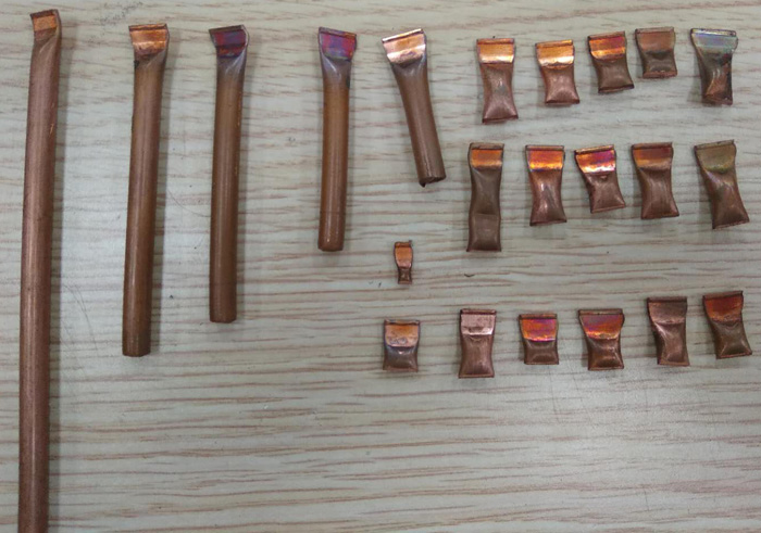 ���~�ܳ�����ڙC