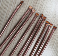 ���~�ܳ�����ڙC