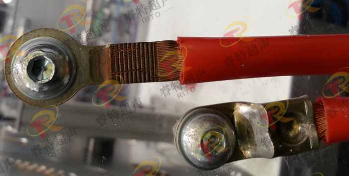 �S�~����~��(xi��n)�����c(di��n)���C