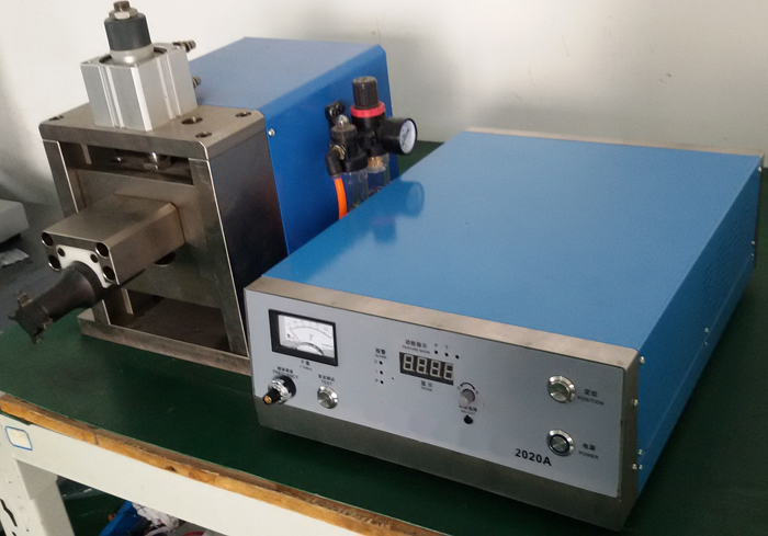 �S�~����~��(xi��n)�����c(di��n)���C