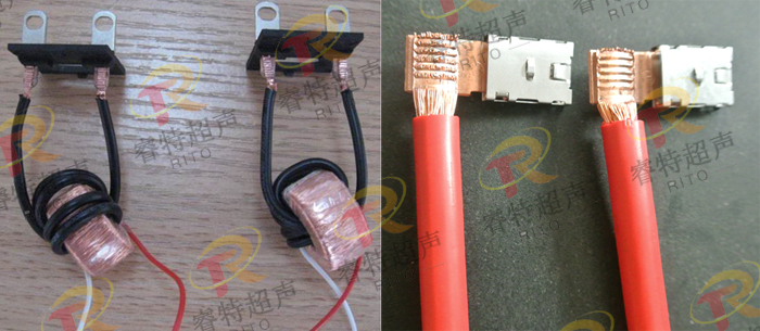 �S�~����~��(xi��n)�����c(di��n)���C