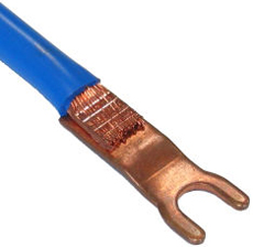 �S�~����~��(xi��n)�����c(di��n)���C