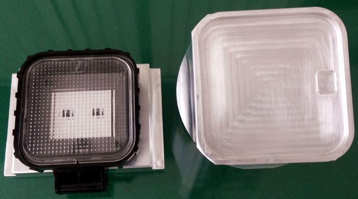 ܇(ch��)����������ģ��