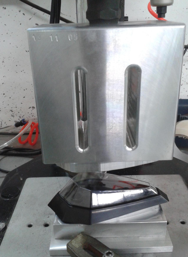 ܇(ch��)����������ģ��