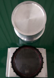 ܇(ch��)����������ģ��