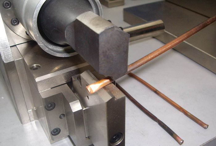 ��ȼ��ú�����~�ܳ�����β�C