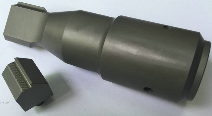 ��ȼ��ú�����~�ܳ�����β�C