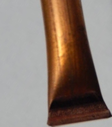 ��ȼ��ú�����~�ܳ�����β�C