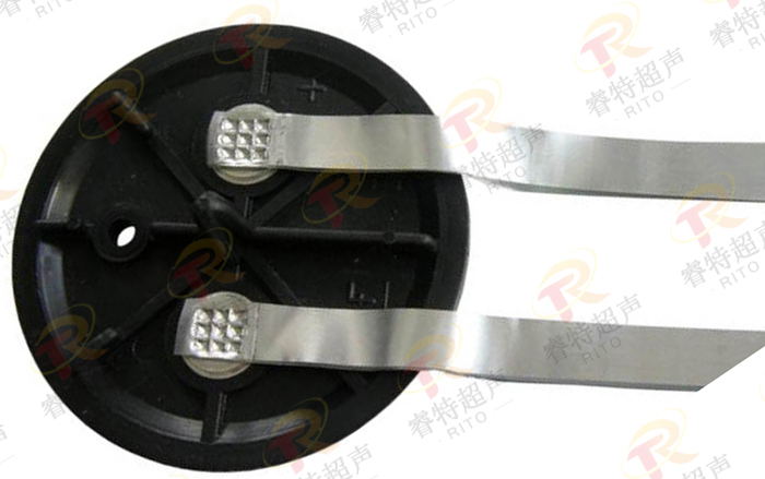 늽���ݘO���������әC