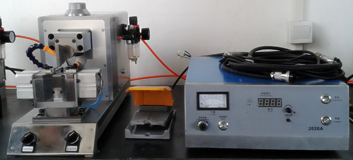 늽���ݘO���������әC