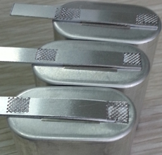 늽���ݘO���������әC