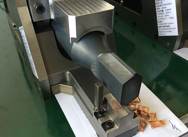 ���l(f��)���~�ܳ�����ڙC