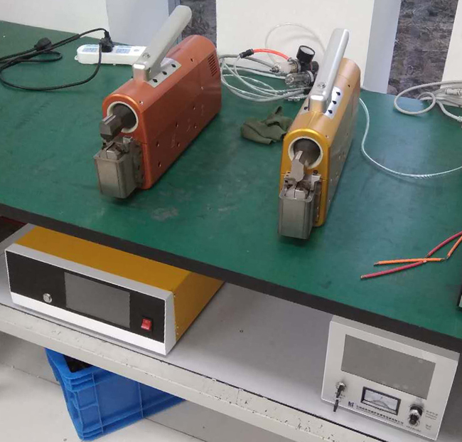 ���l(f��)���~�ܳ�����ڙC