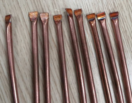 ���l(f��)���~�ܳ�����ڙC