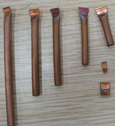 ���l(f��)���~�ܳ�����ڙC