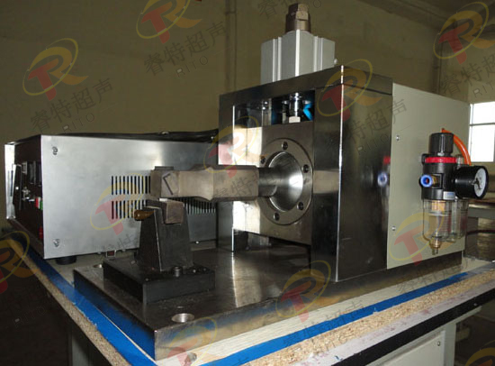 �͉�����|�c(di��n)�������әC