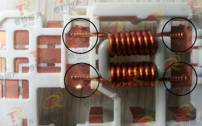 �͉�����|�c(di��n)�������әC