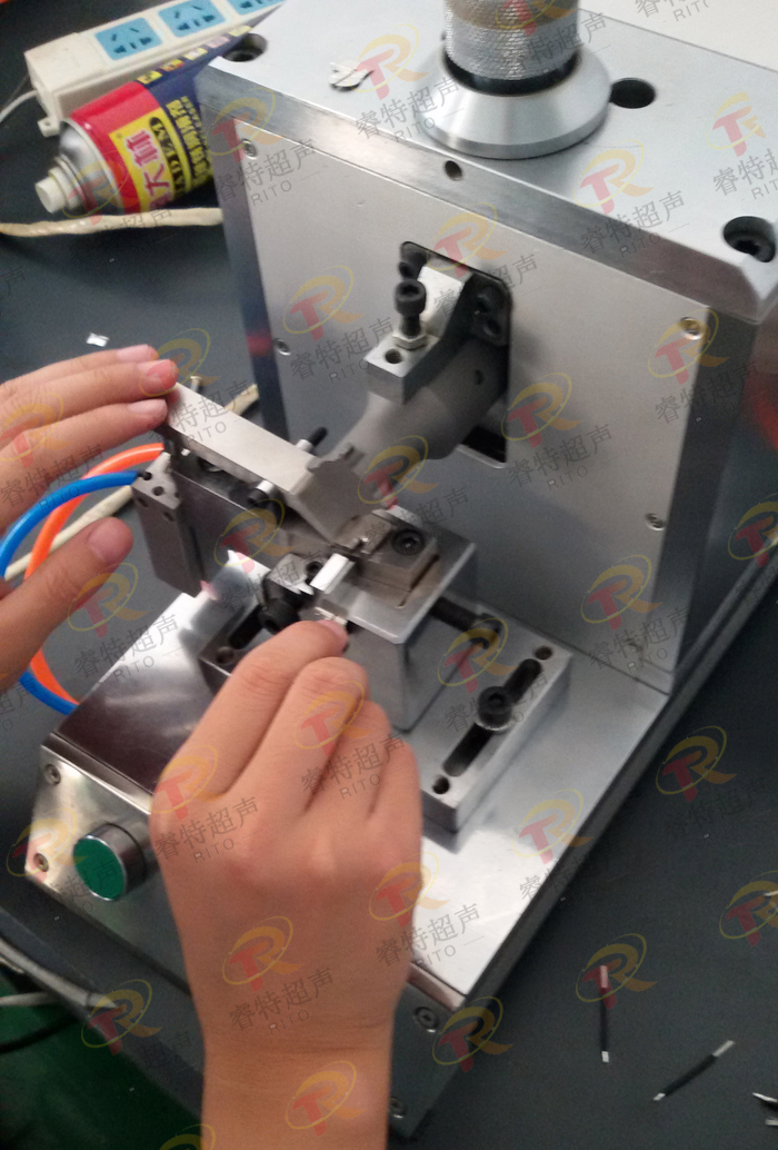 �͉�����|�c(di��n)�������әC