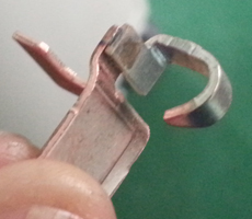 �͉�����|�c(di��n)�������әC