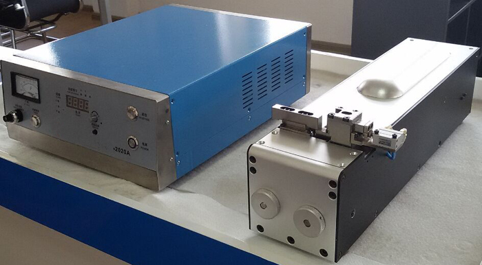 �~늸����_�c��(xi��n)���������әC