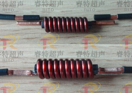 �~늸����_�c��(xi��n)���������әC