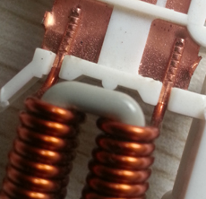 �~늸����_�c��(xi��n)���������әC