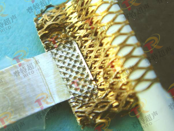 �Ƭ�c�~�W(w��ng)�������ٺ��C