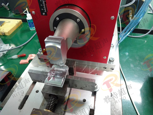 �Ƭ�c�~�W(w��ng)�������ٺ��C