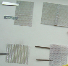 �Ƭ�c�~�W(w��ng)�������ٺ��C